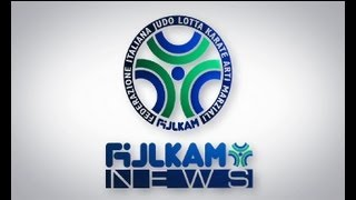 online FIJLKAMNEWS n. 15